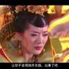 pageoffice是什么意思