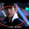 打开港澳宝典资料会泄露吗是真的吗知乎