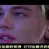 19333钱多多开奖 论坛！
