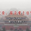 金钥匙彩图自动更新